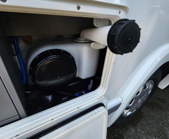 Challenger 380 Start Edition star 1ère main - Photo 13