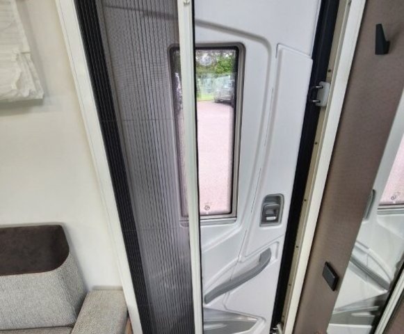 Challenger 380 Start Edition star 1ère main - Photo 14