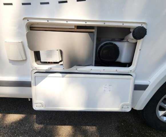 Challenger 380 Start Edition star 1ère main - Photo 15