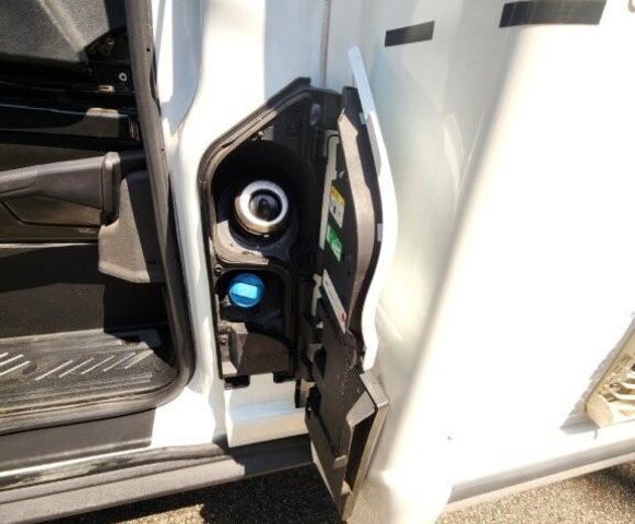 Challenger 380 Start Edition star 1ère main - Photo 17