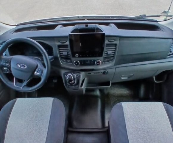 Challenger 380 Start Edition star 1ère main - Photo 19