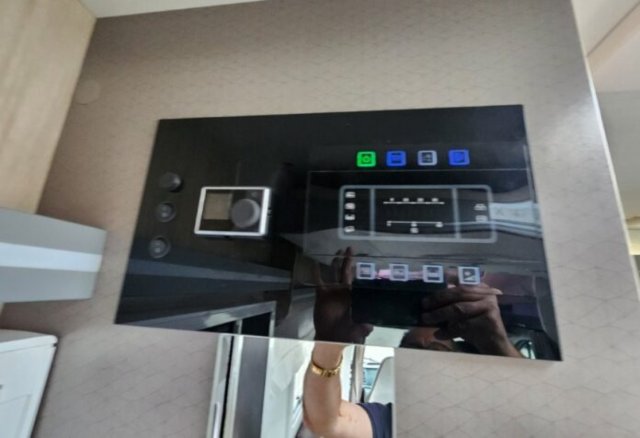 Challenger 380 Start Edition star 1ère main - Photo 20