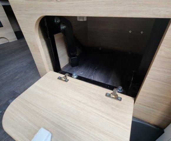 Challenger 380 Start Edition star 1ère main - Photo 21