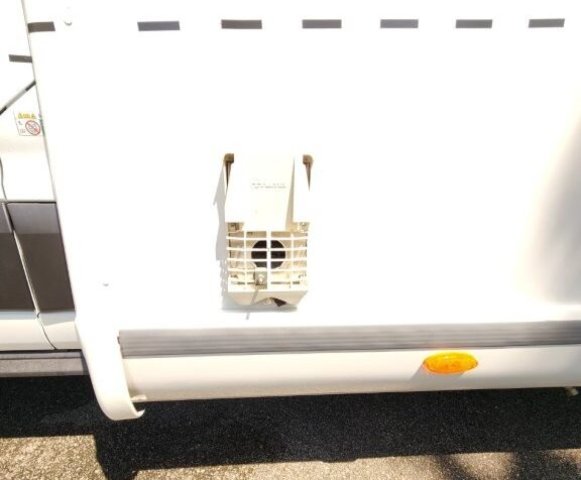 Challenger 380 Start Edition star 1ère main - Photo 22