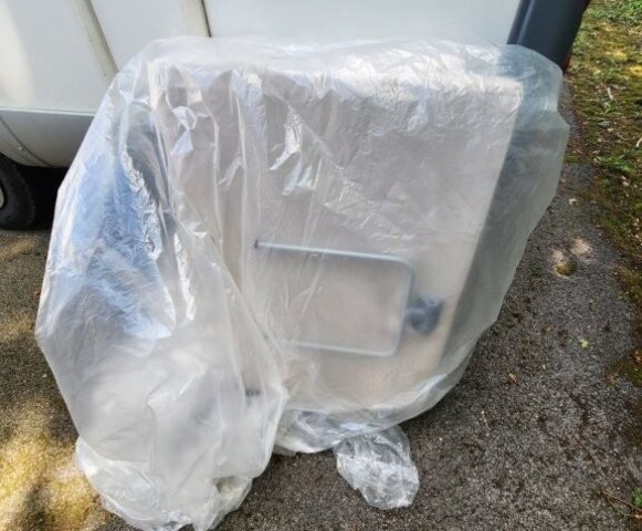 Challenger 380 Start Edition star 1ère main - Photo 23