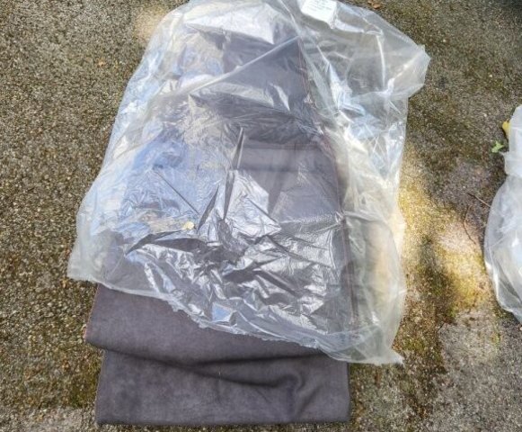 Challenger 380 Start Edition star 1ère main - Photo 24