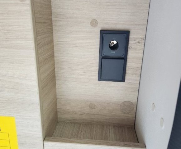 Challenger 380 Start Edition star 1ère main - Photo 25