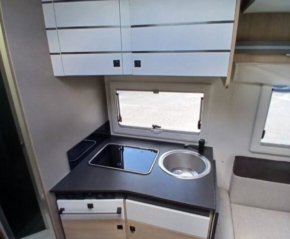 Challenger 380 Start Edition star 1ère main - Photo 27