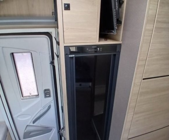 Challenger 380 Start Edition star 1ère main - Photo 29