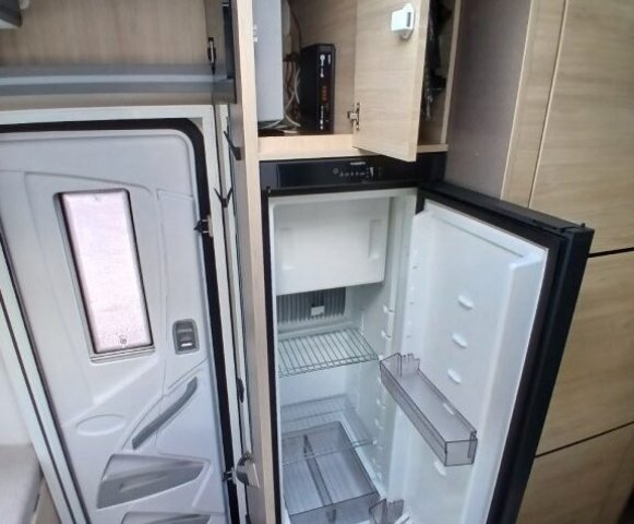 Challenger 380 Start Edition star 1ère main - Photo 30