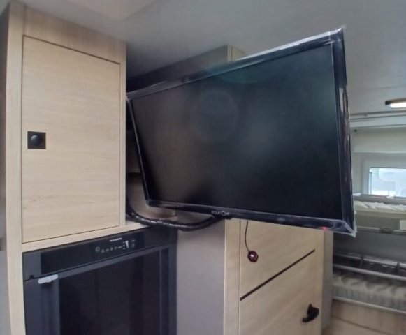 Challenger 380 Start Edition star 1ère main - Photo 31