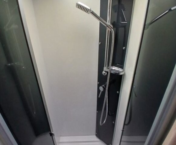 Challenger 380 Start Edition star 1ère main - Photo 32