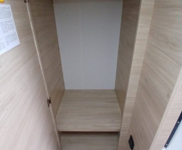 Challenger 380 Start Edition star 1ère main - Photo 35