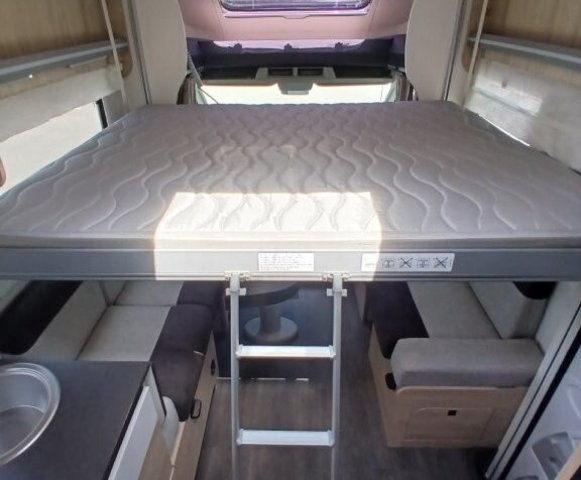 Challenger 380 Start Edition star 1ère main - Photo 36