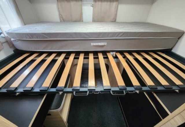 Challenger 384 Etape Edition - Photo 5