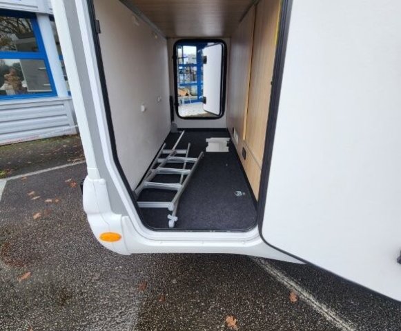 Challenger 384 Etape Edition - Photo 6