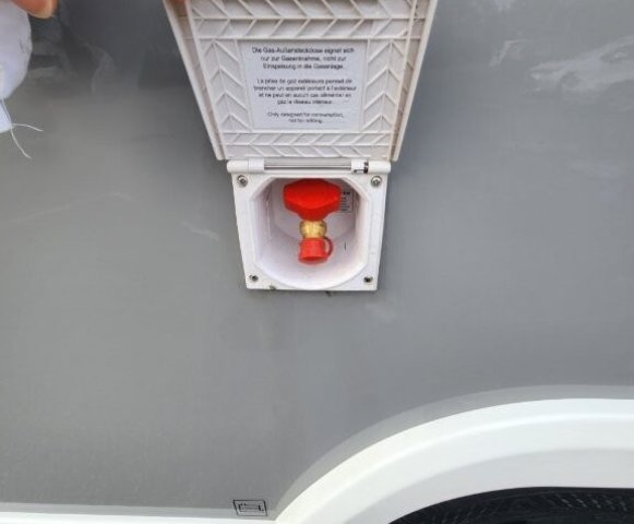 Challenger 384 Etape Edition - Photo 18