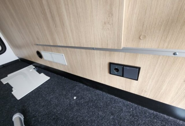 Challenger 384 Etape Edition - Photo 20