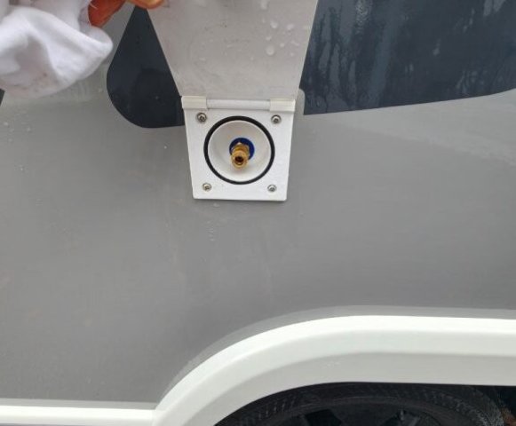 Challenger 384 Etape Edition - Photo 21