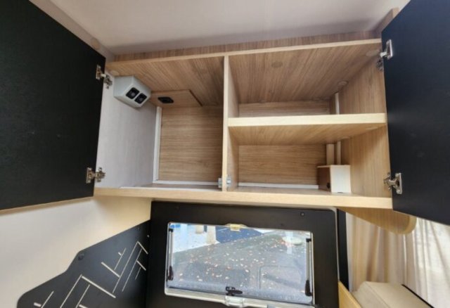 Challenger 384 Etape Edition - Photo 34