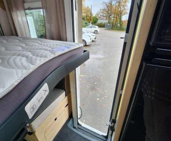 Challenger 384 Etape Edition - Photo 38