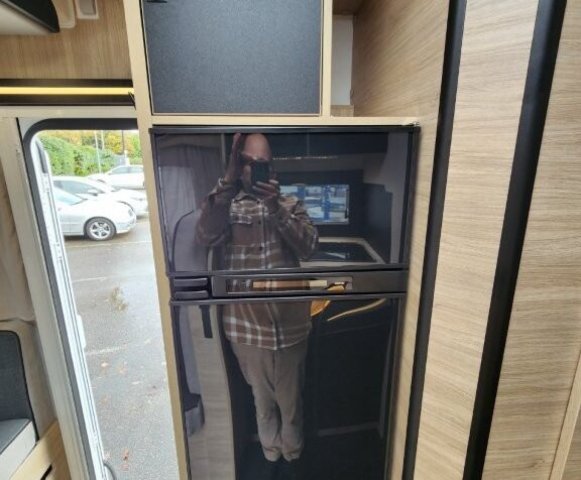 Challenger 384 Etape Edition - Photo 39