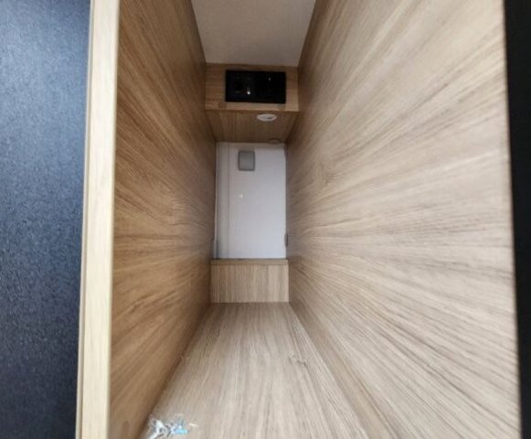 Challenger 384 Etape Edition - Photo 41