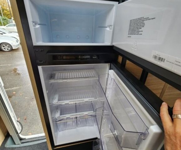 Challenger 384 Etape Edition - Photo 42