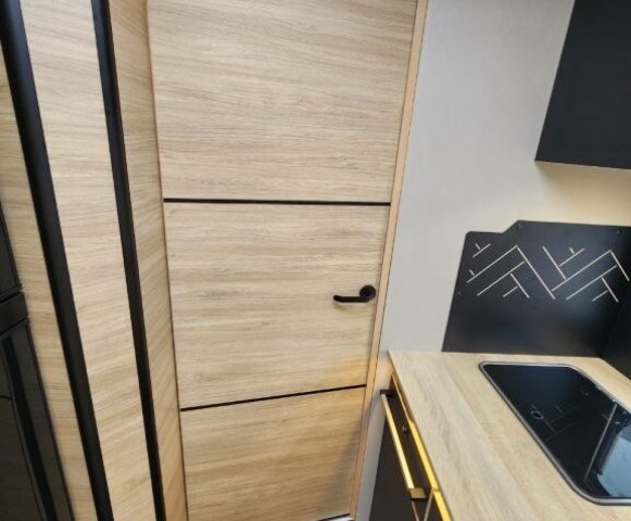 Challenger 384 Etape Edition - Photo 43