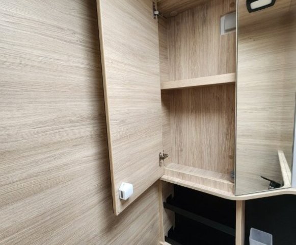 Challenger 384 Etape Edition - Photo 47