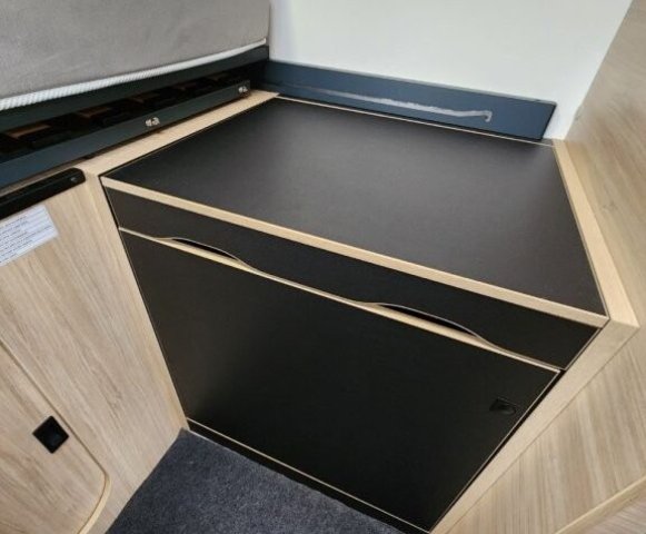 Challenger 384 Etape Edition - Photo 50