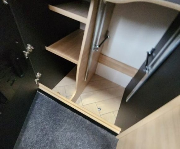 Challenger 384 Etape Edition - Photo 52