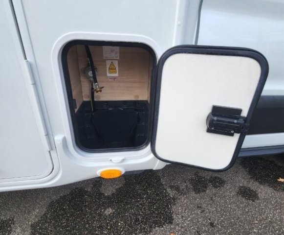 Challenger S217 Start Edition - Photo 4