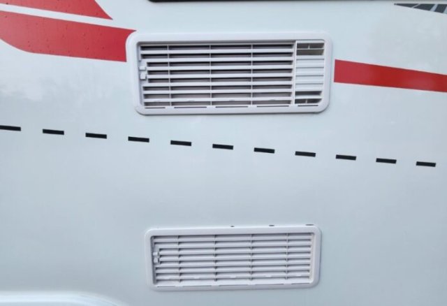 Challenger S217 Start Edition - Photo 6