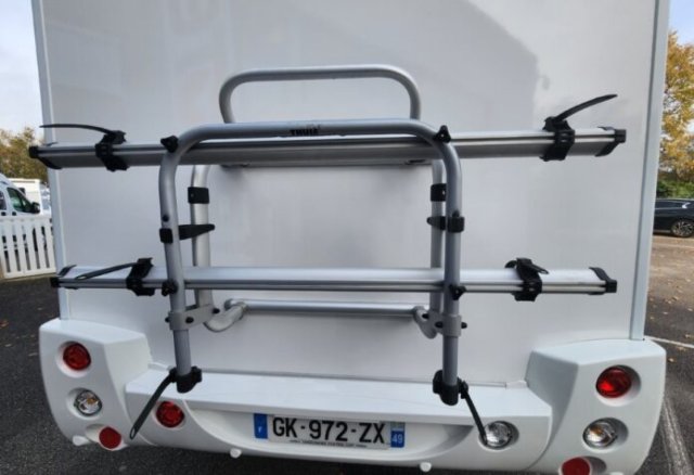 Challenger S217 Start Edition - Photo 7