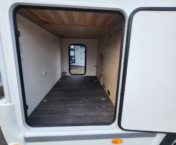 Challenger S217 Start Edition - Photo 8