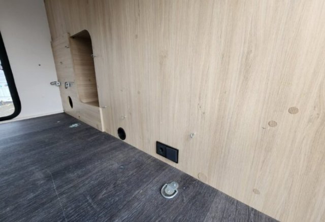 Challenger S217 Start Edition - Photo 9