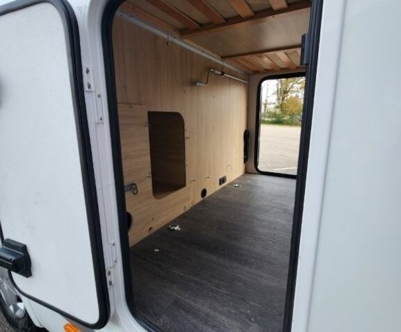 Challenger S217 Start Edition - Photo 10