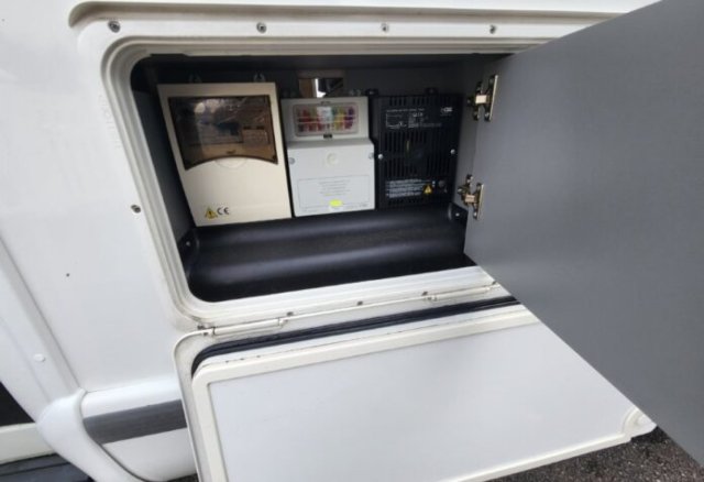 Challenger S217 Start Edition - Photo 14