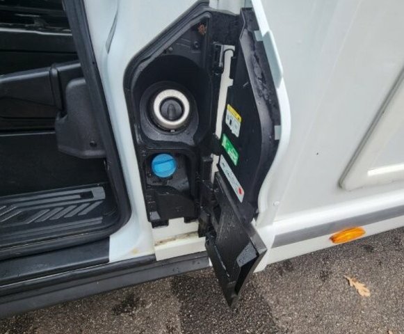 Challenger S217 Start Edition - Photo 15