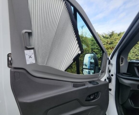 Challenger S217 Start Edition - Photo 16