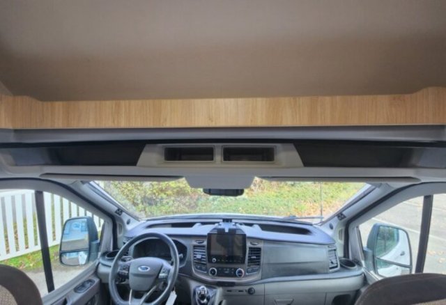 Challenger S217 Start Edition - Photo 19