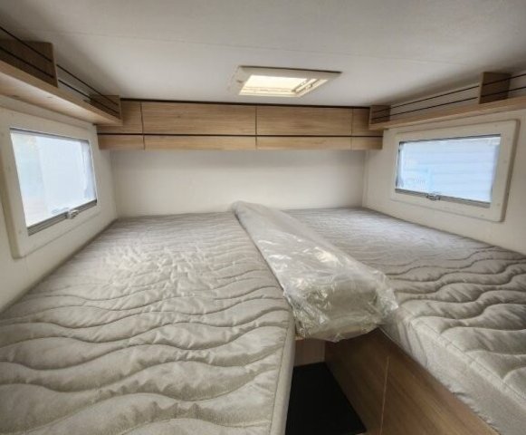 Challenger S217 Start Edition - Photo 27