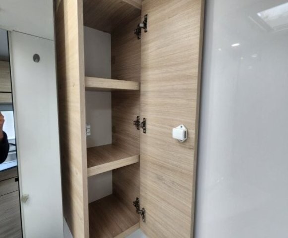 Challenger S217 Start Edition - Photo 30