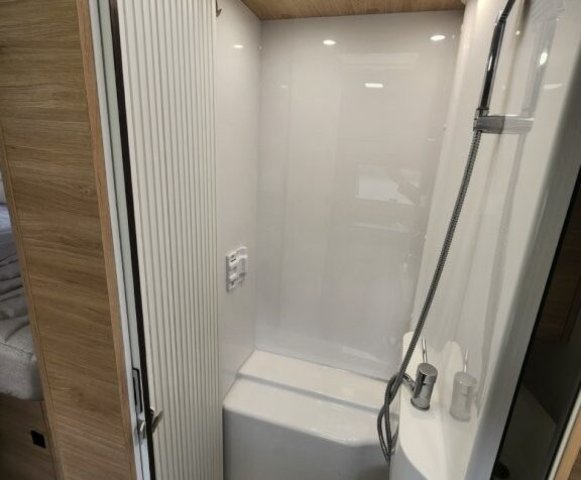 Challenger S217 Start Edition - Photo 31