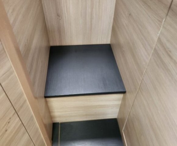 Challenger S217 Start Edition - Photo 33