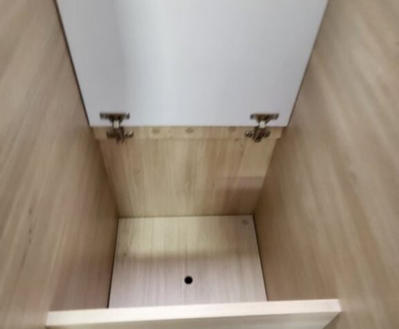 Challenger S217 Start Edition - Photo 34