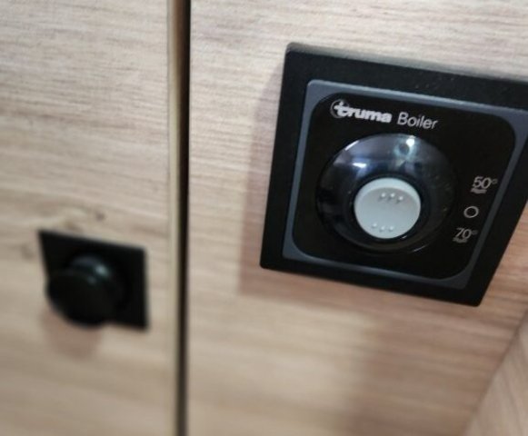 Challenger S217 Start Edition - Photo 35