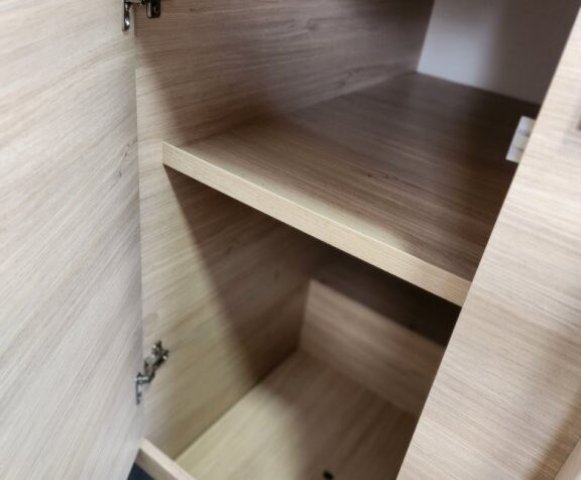 Challenger S217 Start Edition - Photo 36