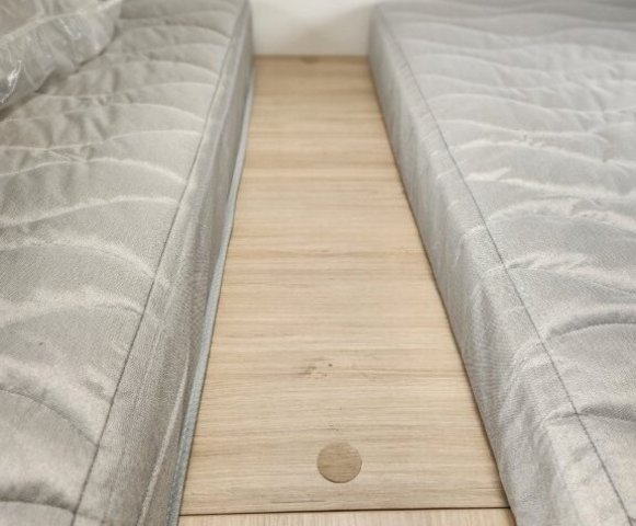 Challenger S217 Start Edition - Photo 37